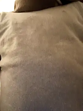 jonyfree1978 online show from 12/20/25, 07:50