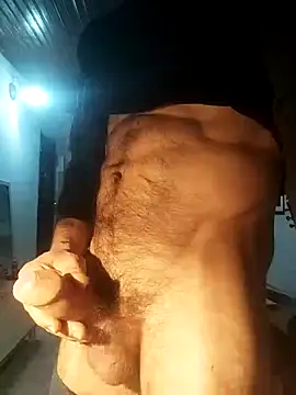 Snapshot of jonyfree1978 chatting on 03/04/25, 12:07 jonyfree1978 online show from 03/04/25, 12:07