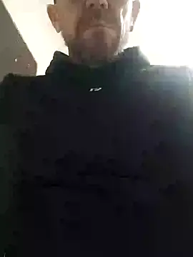 Snapshot of jonyfree1978 chatting on 01/26/25, 10:57 jonyfree1978 online show from 01/26/25, 10:57