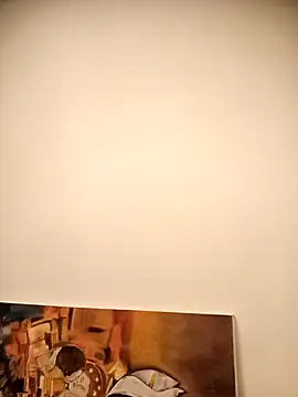 jonyfree1978 online show from 01/15/26, 12:14