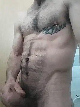 Snapshot of jonyfree1978 chatting on 02/07/25, 05:07 jonyfree1978 online show from 02/07/25, 05:07