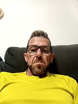 Snapshot of jonyfree1978 chatting on 09/21/25, 08:03 jonyfree1978 online show from 09/21/25, 08:03