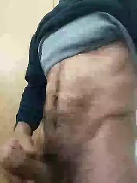 Snapshot of jonyfree1978 chatting on 02/11/25, 06:19 jonyfree1978 online show from 02/11/25, 06:19