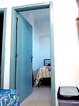 Snapshot of jonyfree1978 chatting on 09/13/25, 02:50 jonyfree1978 online show from 09/13/25, 02:50