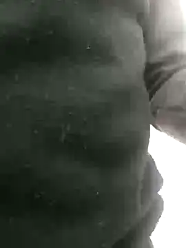 Snapshot of jonyfree1978 chatting on 02/09/25, 12:17 jonyfree1978 online show from 02/09/25, 12:17