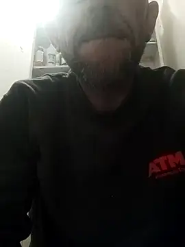 Snapshot of jonyfree1978 chatting on 02/23/25, 09:48 jonyfree1978 online show from 02/23/25, 09:48