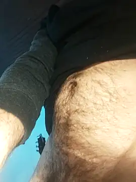 Snapshot of jonyfree1978 chatting on 03/03/25, 09:05 jonyfree1978 online show from 03/03/25, 09:05