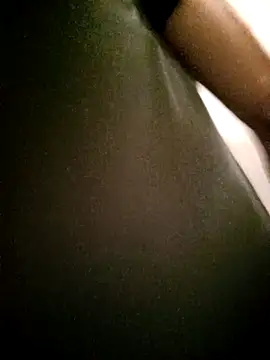 Snapshot of jonyfree1978 chatting on 10/21/25, 09:25 jonyfree1978 online show from 10/21/25, 09:25