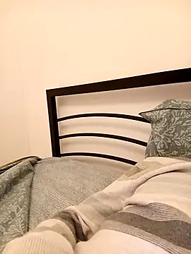 Snapshot of jonyfree1978 chatting on 09/24/25, 10:05 jonyfree1978 online show from 09/24/25, 10:05