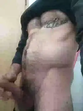 Snapshot of jonyfree1978 chatting on 02/01/25, 05:26 jonyfree1978 online show from 02/01/25, 05:26