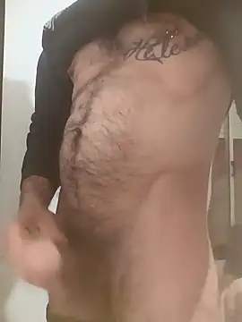 Snapshot of jonyfree1978 chatting on 01/22/25, 10:48 jonyfree1978 online show from 01/22/25, 10:48