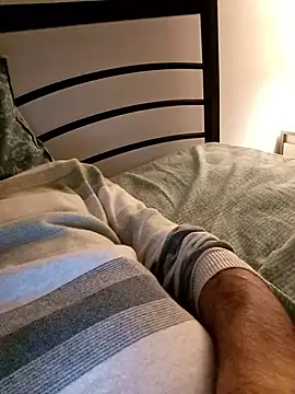 Snapshot of jonyfree1978 chatting on 09/10/25, 09:36 jonyfree1978 online show from 09/10/25, 09:36