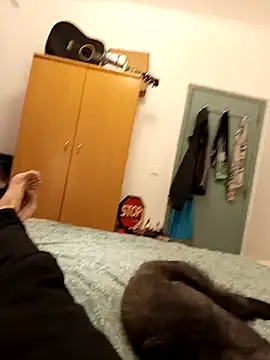 Snapshot of jonyfree1978 chatting on 09/29/25, 10:26 jonyfree1978 online show from 09/29/25, 10:26