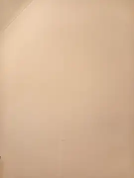 Snapshot of jonyfree1978 chatting on 09/12/25, 07:13 jonyfree1978 online show from 09/12/25, 07:13