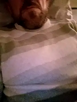 Snapshot of jonyfree1978 chatting on 10/26/25, 10:10 jonyfree1978 online show from 10/26/25, 10:10