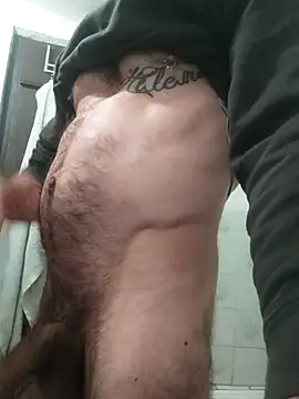 Snapshot of jonyfree1978 chatting on 02/18/25, 10:58 jonyfree1978 online show from 02/18/25, 10:58