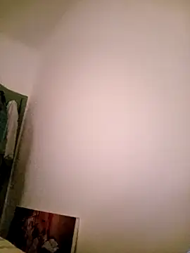 Snapshot of jonyfree1978 chatting on 09/23/25, 09:55 jonyfree1978 online show from 09/23/25, 09:55