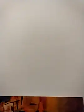 jonyfree1978 online show from 02/05/26, 11:11