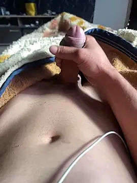 Snapshot of sansato133 chatting on 12/30/24, 10:43 sansato133 online show from 12/30/24, 10:43