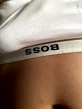 Snapshot of sansato133 chatting on 10/13/25, 02:40 sansato133 online show from 10/13/25, 02:40