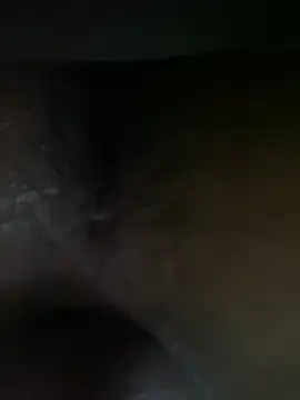 Snapshot of sansato133 chatting on 12/15/24, 09:09 sansato133 online show from 12/15/24, 09:09