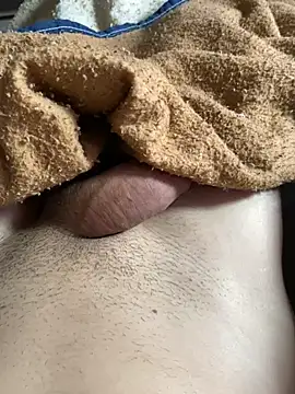 Snapshot of sansato133 chatting on 03/05/25, 03:07 sansato133 online show from 03/05/25, 03:07