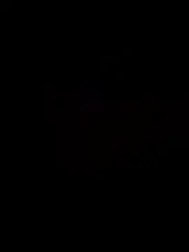 Snapshot of sansato133 chatting on 01/16/26, 04:11 sansato133 online show from 01/16/26, 04:11