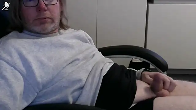 VSteph online show from 05/20/26, 08:50