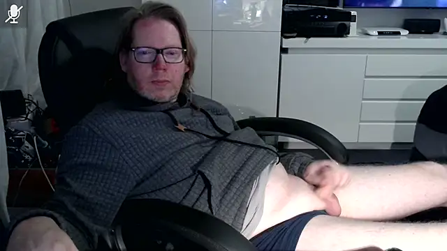 VSteph online show from 11/11/25, 10:58