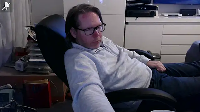 VSteph online show from 03/20/26, 09:38