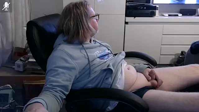 VSteph online show from 03/15/26, 11:01