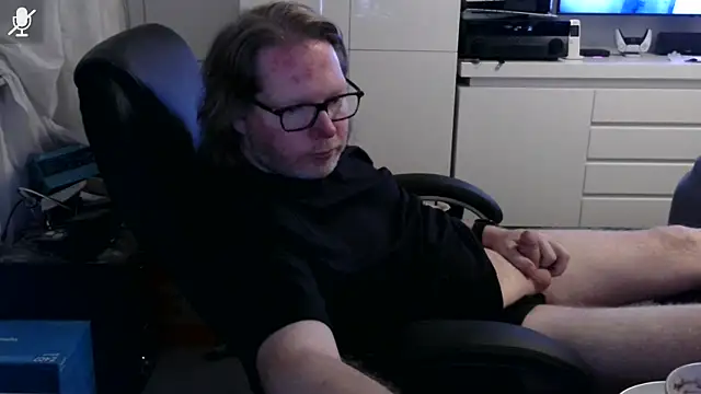 VSteph online show from 05/17/26, 11:38
