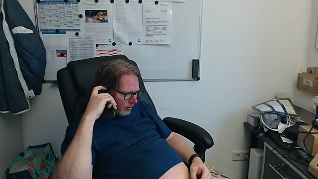 VSteph online show from 06/02/26, 03:23