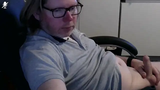 VSteph online show from 06/04/26, 12:26