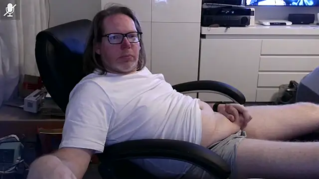 VSteph online show from 02/25/26, 08:19