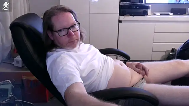 VSteph online show from 02/22/26, 02:14