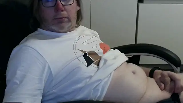 VSteph online show from 05/30/26, 08:36