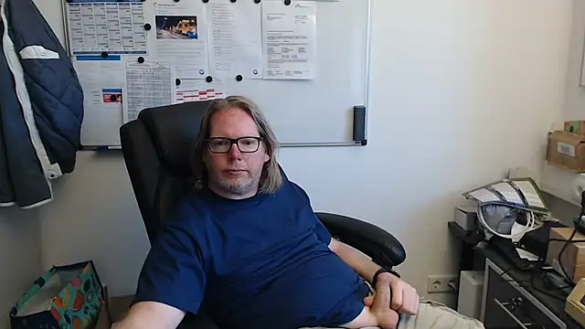 VSteph online show from 06/01/26, 05:34