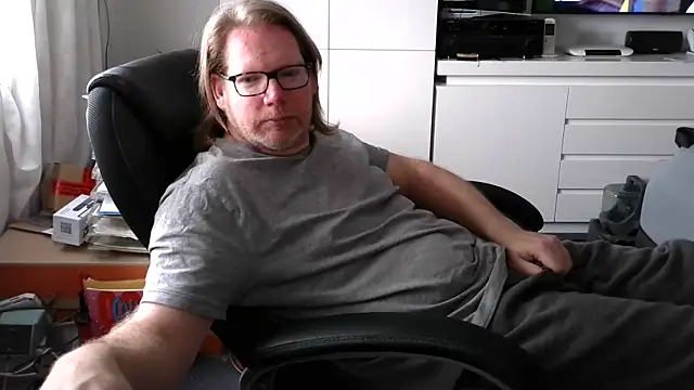 VSteph online show from 02/15/26, 12:48