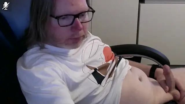 VSteph online show from 05/29/26, 11:00