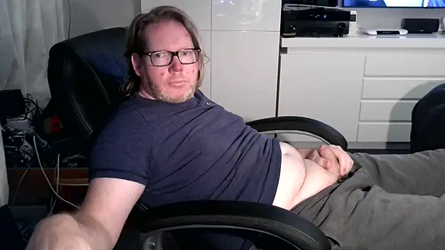 VSteph online show from 10/26/25, 05:13