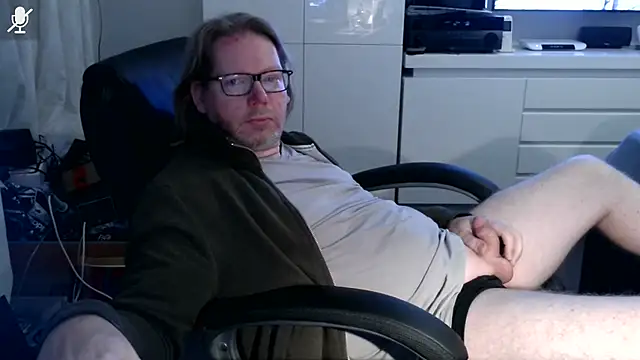 VSteph online show from 11/06/25, 10:36