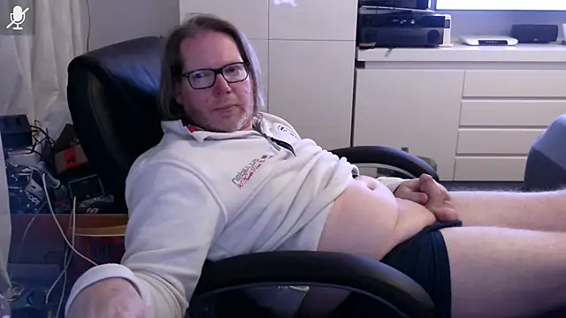 VSteph online show from 12/17/25, 09:20