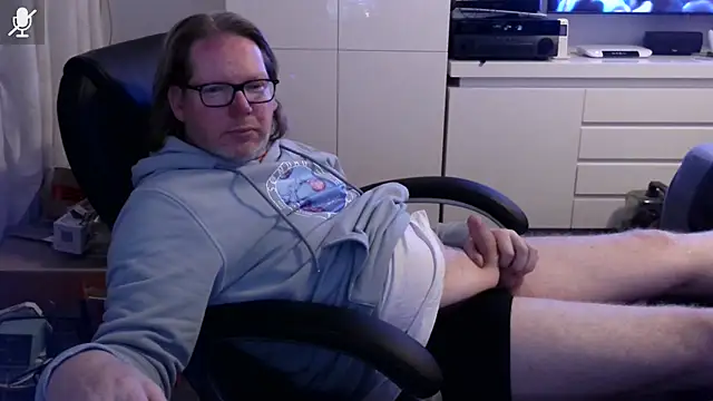 VSteph online show from 03/14/26, 11:00