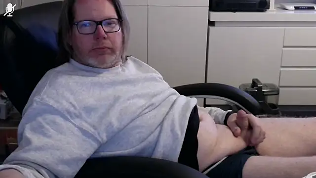 VSteph online show from 03/19/26, 07:58