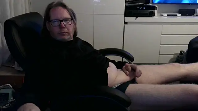 VSteph online show from 03/16/26, 10:12