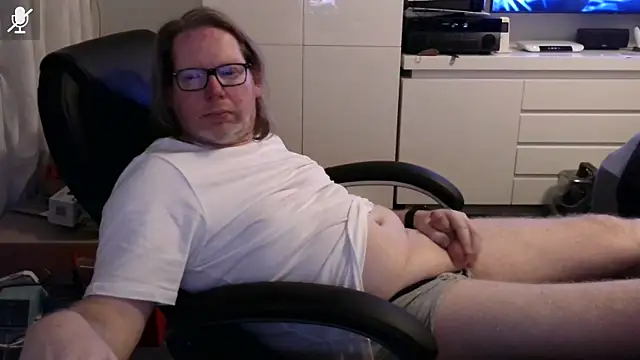 VSteph online show from 02/23/26, 11:05