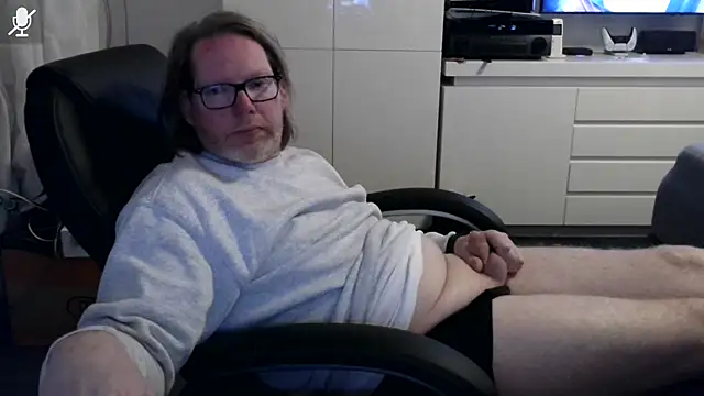 VSteph online show from 04/08/26, 09:27