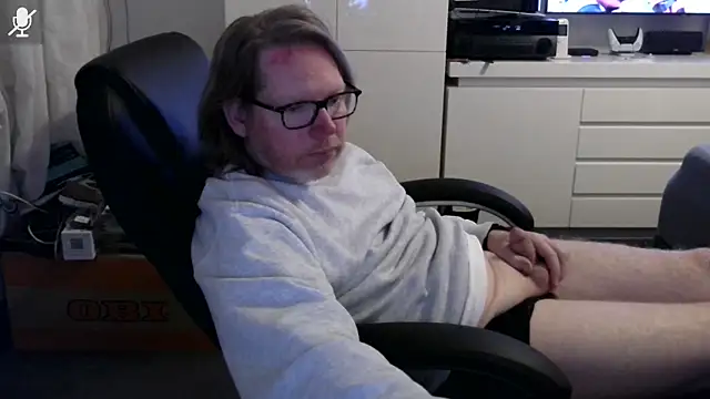 VSteph online show from 04/09/26, 10:27