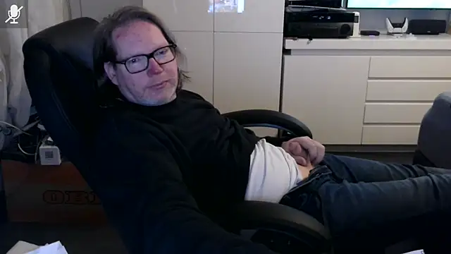 VSteph online show from 04/14/26, 08:14